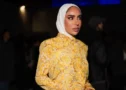 Fatema Alawadhi, a Kuwaiti fashion icon